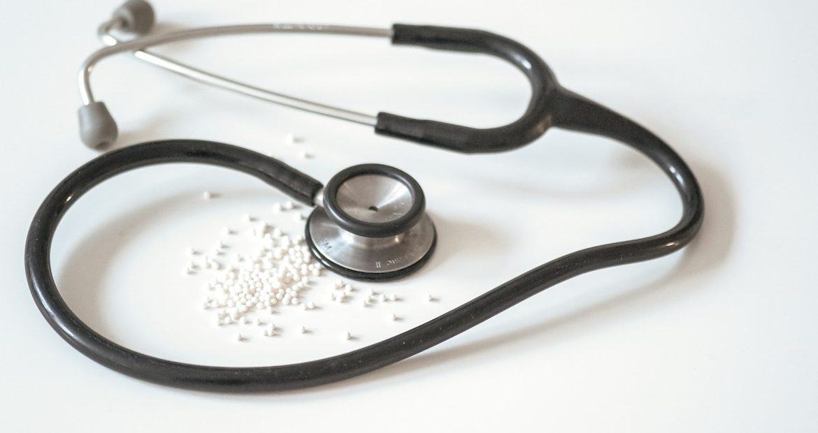Ärztliches Wissen kombiniert mit Klassischer Homöopathie